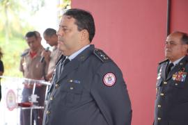 img_2740.jpg