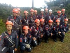 whatsapp_image_2019-07-04_at_19.10.47_1_-_copia.jpeg