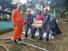 whatsapp_image_2019-07-04_at_19.10.48_-_copia.jpeg