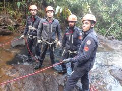 whatsapp_image_2019-07-04_at_19.10.48_1_-_copia.jpeg