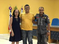 whatsapp_image_2019-07-05_at_21.36.58.jpeg
