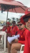 whatsapp_image_2019-07-07_at_12.44.12_3.jpeg
