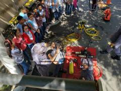 whatsapp_image_2019-07-12_at_10.54.24_am_1.jpeg