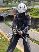 whatsapp_image_2019-07-12_at_11.23.32.jpeg
