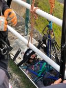whatsapp_image_2019-07-12_at_11.24.00.jpeg
