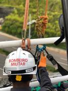 whatsapp_image_2019-07-12_at_11.24.02_2.jpeg