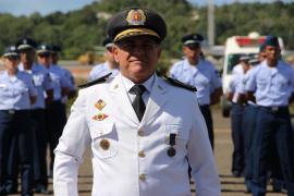 whatsapp_image_2019-07-19_at_14.36.16_4.jpeg