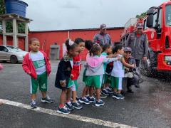 whatsapp_image_2019-07-22_at_13.36.41.jpeg