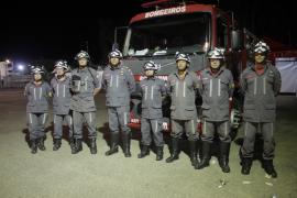 2cead634-2b87-4dfe-848a-373aa924a14f.jpeg