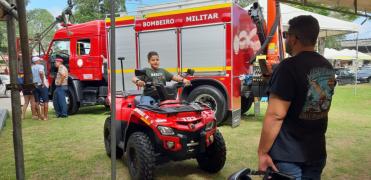 960d8c42-2382-4de9-9ffa-8f478d2a2959.jpeg