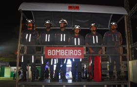 97d0afae-7919-4a61-a75d-d14db2f072e0.jpeg