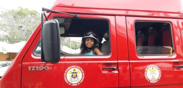 9f70056e-2490-45ff-a7b3-0ad92040234d.jpeg