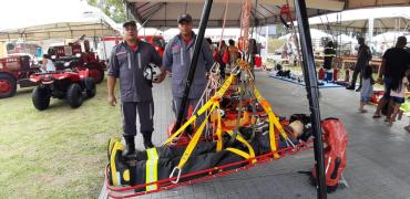 c63f7a9d-3493-40e2-a2b4-53415485d2a8.jpeg
