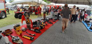 f590c2d5-2e31-4734-9161-fbe98d172881.jpeg