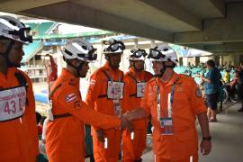 img-20190623-wa0072.jpg