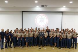 img-20190802-wa0075.jpg