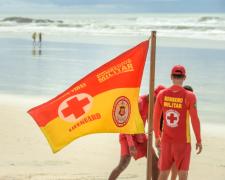 img-20190804-wa0001.jpg
