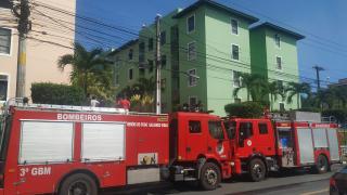 img-20190805-wa0034.jpg