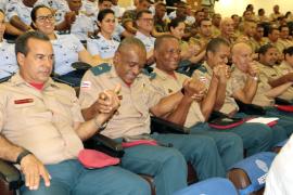 img-20190819-wa0016.jpg