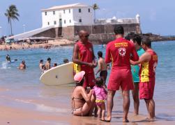 img-20190823-wa0006.jpg