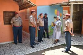 img-20190823-wa0104.jpg