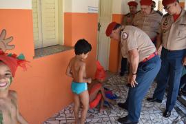 img-20190823-wa0106.jpg