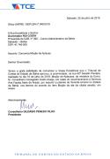 tc_ana_fausta_1.jpg