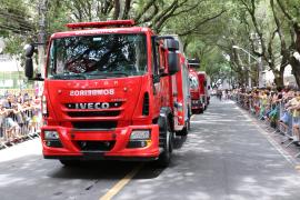 3q7a9593.jpg