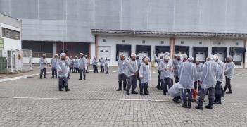 1a65561d-6820-48cf-b13e-72aec019bb9b.jpeg