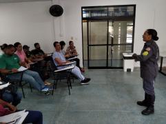 whatsapp_image_2019-10-04_at_10.18.49_am_1.jpeg