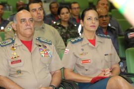 2af6a2bc-c5e8-455a-b4c2-6c40016bd941.jpg
