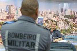 48938857-de7e-40c9-8626-ef7590de2ec2.jpeg