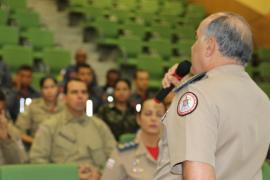 61cb7386-d3aa-4934-ac2c-9ed08f78f550.jpg