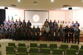 86a4ed8d-232c-4524-99f3-2364291407f0.jpg