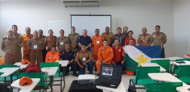8dbb3e86-fac1-4c5c-a19e-fb7000063261.jpg