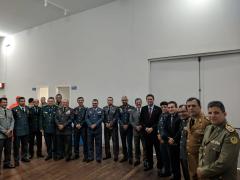 bfa44eda-4039-4db3-87ec-fd0feba84a19.jpeg