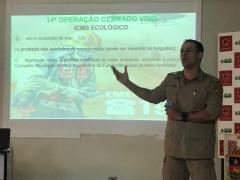 whatsapp_image_2019-11-01_at_10.40.05_1.jpeg