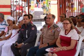 2d804072-1900-4b36-abc1-c29e2a784a4c.jpg