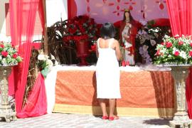 3c08e8ed-f1e8-453a-abec-475ed124f8af.jpg