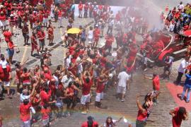 b4e5ab87-2b0b-4226-929d-eb5dae51f6dc.jpg