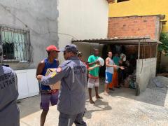 whatsapp_image_2019-12-03_at_10.41.47_1.jpeg