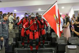 09363415-c88c-4dd1-80ac-3f40ffb9ba16.jpeg
