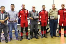 320aa490-c5e4-4ed8-9d69-842a32ea6457.jpeg