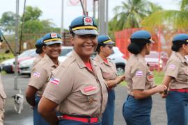 3q7a0084.jpg