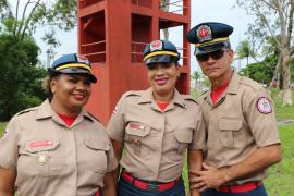 3q7a0115.jpg