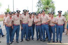 3q7a0118.jpg