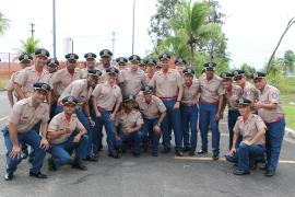 3q7a0120.jpg