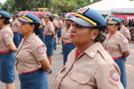3q7a0136.jpg