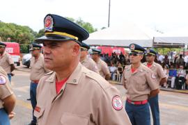 3q7a0145.jpg