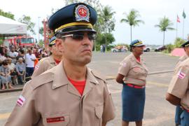 3q7a0154.jpg